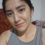 isabel Murrieta - @murrieta2890 - Instagram