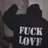 Isabel Murrieta - @isabelmurrieta1 - TikTok