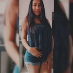 Isabel Murrieta - @isabel.murrieta.9484 - Instagram