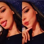 Isabel Murrieta - @isabel.murrieta.338 - Instagram