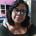 Isabel Murrieta - Facebook