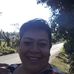 Isabel Murrieta - Facebook