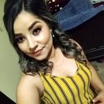 isabel murrieta - @isa2385murrieta - Instagram