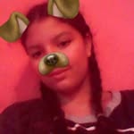 isabel_murrieta - @isabel_murrieta3 - Instagram