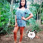 isabel murrieta - @isabel_murrieta_ - Instagram