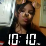 isabel_murrieta - @isabel_murrieta9 - Instagram