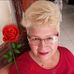 Isabel Murrieta - Facebook
