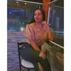 Isabel Murrieta - @isabel.murrieta3 - TikTok