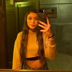 𝓘𝓼𝓪𝓫𝓮𝓵 𝓜𝓾𝓻𝓻𝓲𝓮𝓽𝓪 - @isaa_m09 - Instagram