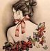 Isabel Murrieta - Facebook