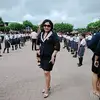 Isabel Murrieta - @isabelmurrieta89 - TikTok