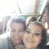Isabel Murrieta - @isabelmurrieta08 - TikTok