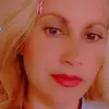Isabel Murrieta - @isabelmurrieta363 - TikTok