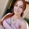 Isabel Murrieta - @isabelmurrieta0 - TikTok