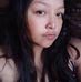 Isabel Murrieta - Facebook