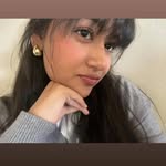 Isabel Murrieta - @isabel.murrieta.102 - Instagram