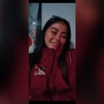 Isabel Murrieta - @isbel.mz - Instagram