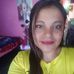 Isabel Murrieta - Facebook