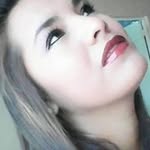 isabel murrieta gortarez - @isabelmurrietagorta - Instagram