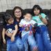 Isabel Murrieta Jimenez - Facebook