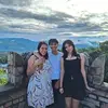 Isabel Murrieta Oliveira - @isabel.murrieta.o4 - TikTok