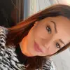 isabelmurrieta43🧿✨🙌🏻 - @isabelmurrieta43 - TikTok