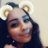 isabelmurrieta778 - @isabelmurrieta778 - TikTok