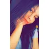 @IsabelMurrieta - @isabelmurrieta3 - TikTok