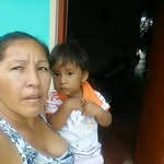 julia isabel murrieta muñoz - @juliaisabelmurrietamunoz - Instagram