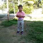 Julia Isabel Murrieta Muñoz - @isabe.l7384 - Instagram