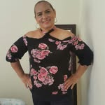 Lilia Isabel Murrieta Gomez - @liliamurrietag - Instagram