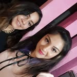 Magda Isabel Murrieta - @zhirru - Instagram
