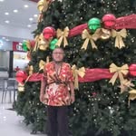 Maria Isabel Murrieta Vivas - @mariaisabelmurrietavivas - Instagram