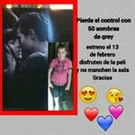 Ana Isabel Nadal - @anita_ana_anita_ - Instagram