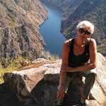 Ana Isabel Nadal - @nadalanaisabel - Instagram