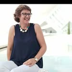 Isabel Duran Nadal - @iduran2 - Instagram
