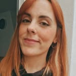 Isabel F. Nadal - @isafernadal - Instagram