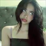 Isabel M Nadal - @nxyisabelnxy - Instagram