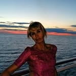 isabel Nadal - @isets55 - Instagram