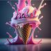 Isabel Nadal - Facebook