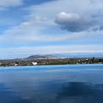 Isabel Nadal - @isabel.nadal.31 - Instagram