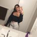 Isabel Nadal - Facebook