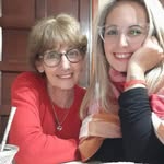 Isabel Nadal - @isabel.nadal.5283 - Instagram