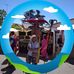 Isabel Nadal - Facebook