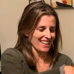 Isabel Nadal - @orcosca - Instagram