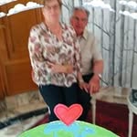 Isabel Nadal - @isabel.nadal.792 - Instagram