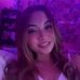 Isabel Nadal - Facebook