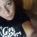 Isabel Nadal - Facebook