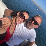 isabel nadal - @sorianonadal - Instagram