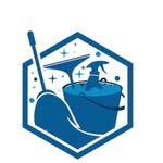 Isabel Nadal cleaningpro - @in_cleaningpro - Instagram